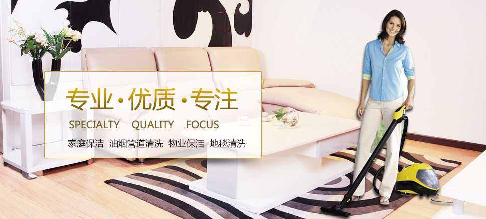 九游换账号申诉什么原因